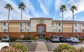 Extended Stay America Suites - Phoenix - Biltmore